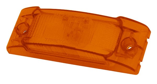 PLAFON RECTANGULAR AERODINAMICO SELLADO
