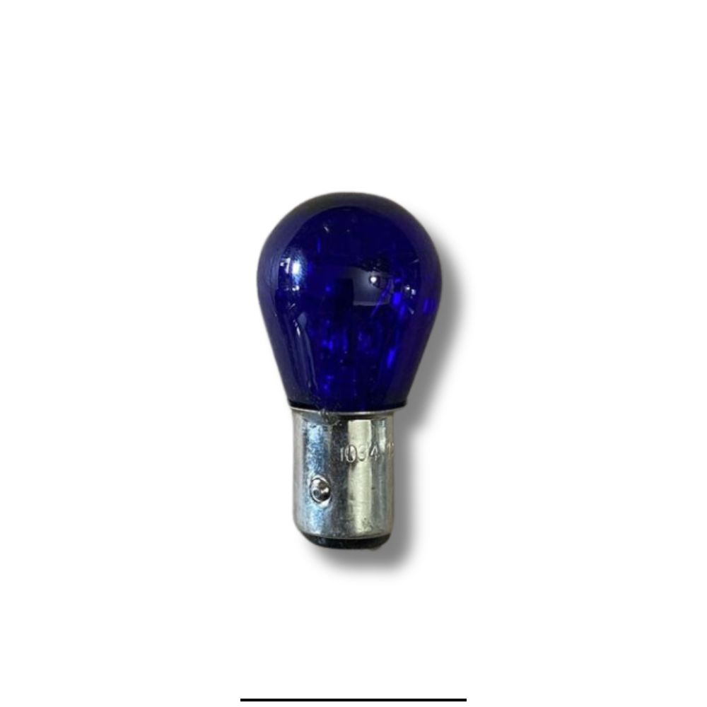 FOCO 1034 MORADO ***Hasta Agotar