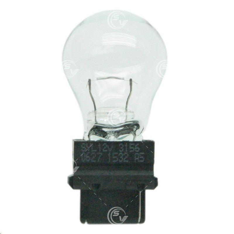 [FOCO3156] FOCO 3156 SYLVANIA