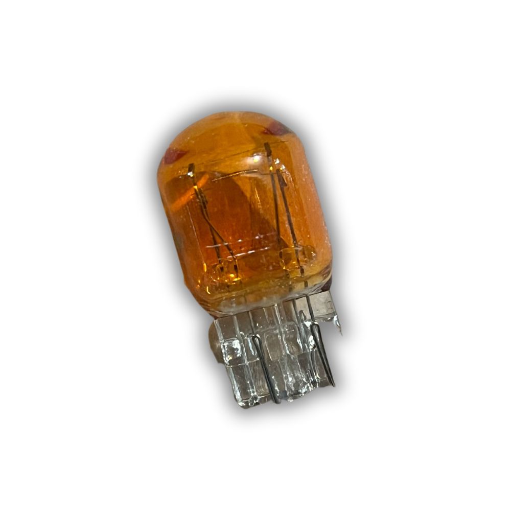 FOCO 7443 URVAN HONDA 2 POLOS AMBA HELLA
