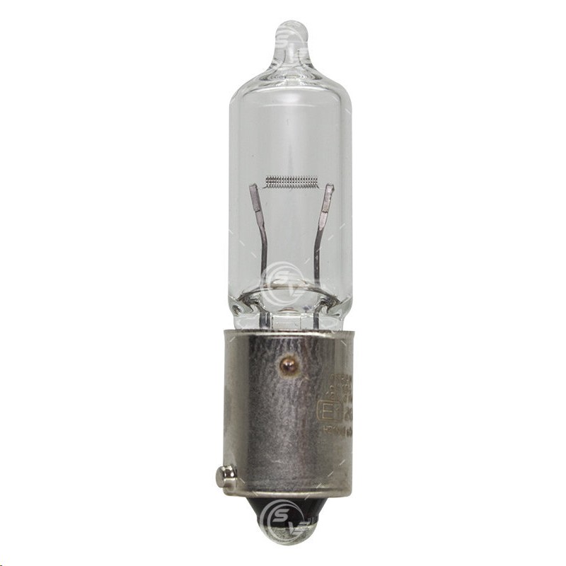 [FOCOH21O] FOCO H21 OSRAM 64136 MINI 21W 12V