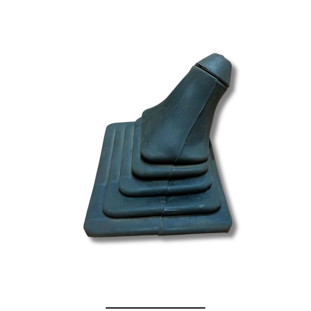 FUELLE FD 31/2 TONS PRECIO NORMAL= $200 