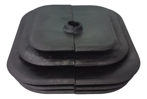 FUELLE PALANCA DATSUN 74 BASE CUADRADA