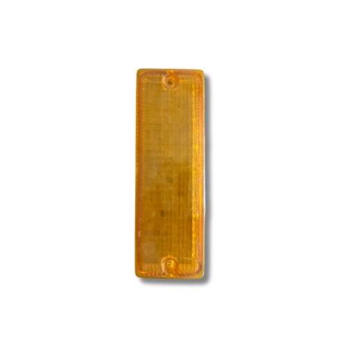 MICA CUARTO NS TSURU II 88-91 AUSTERO DE