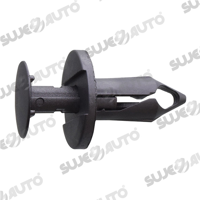 GRAPA PRESION UNIVERSAL