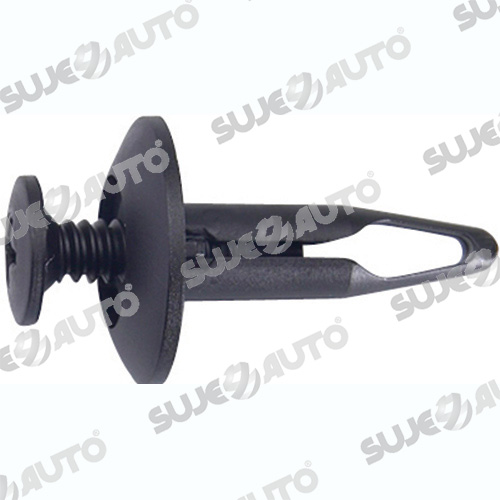 [GRAPA110] GRAPA PRESION G.M Y FD VARIOS