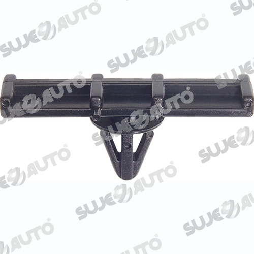 GRAPA MOLDURA FD EXPLORER/PU Y GM