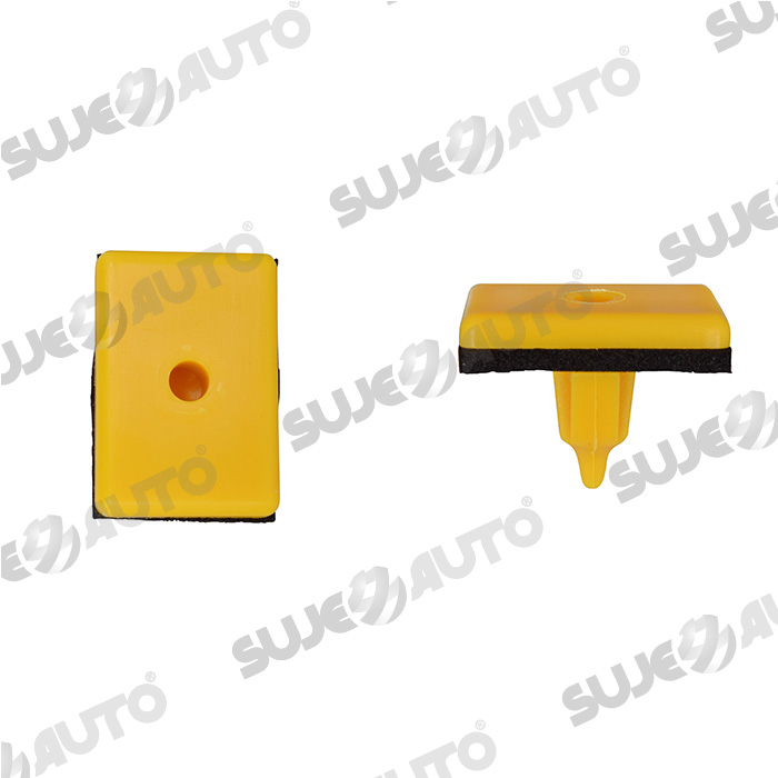 GRAPA TAPICERIA CHRYSLER Y GM 92