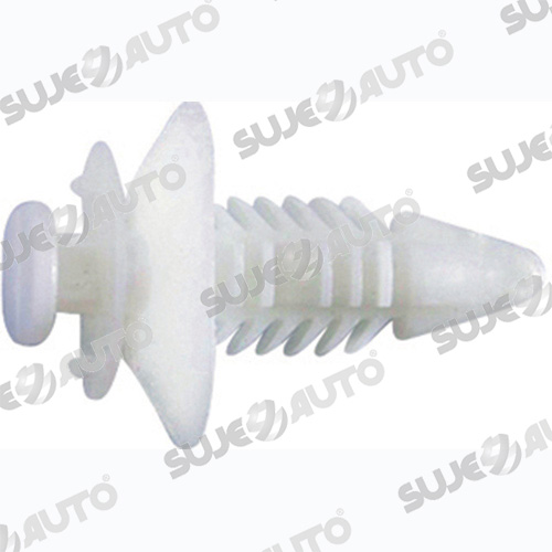 GRAPA TAPICERIA GM PU