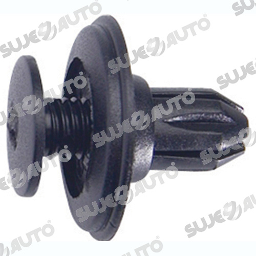 [GRAPA220] GRAPA HONDA NS MZ CARROC 5/16"