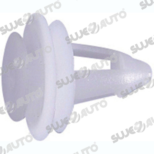 GRAPA TAPICERIA RAM 94/CAR/VOY/CRRUS/NEO