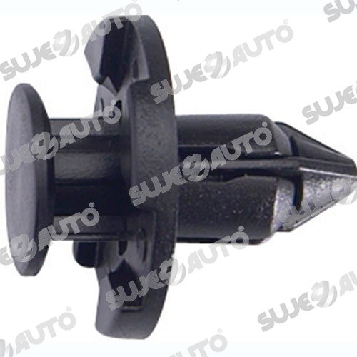 GRAPA PRESION NS VARIOS USOS