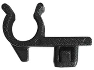 GRAPA VARILLA COFRE NS TSURU III