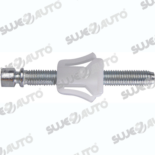 AJUSTE UNIDAD CV VARIOS MODELOS Y UNIV