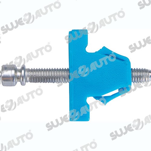 AJUSTE DE UNIDAD CHVT AUTOS VARIOS MODEL