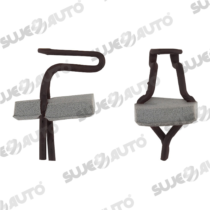 GRAPA DE TAPICERIA FD PU / UNIVERSAL A