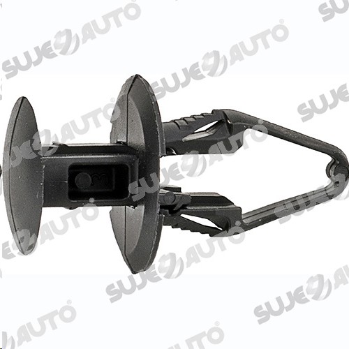 GRAPA DE PRESION CV IMPALA,GRAN PRIX,W