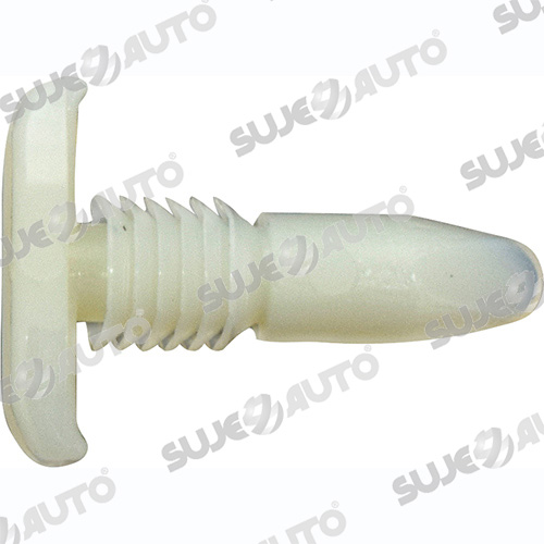 GRAPA HULE PTA FD Y GM