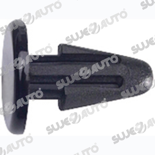 GRAPA 39 EMPAQUE PTA