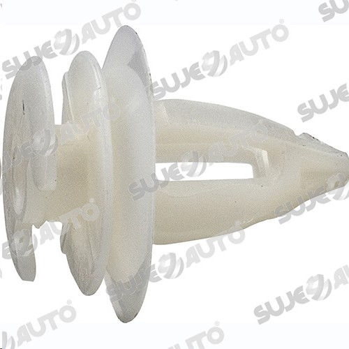 GRAPA DE TAPICERIA CAJUELA BMMW SERIES 3