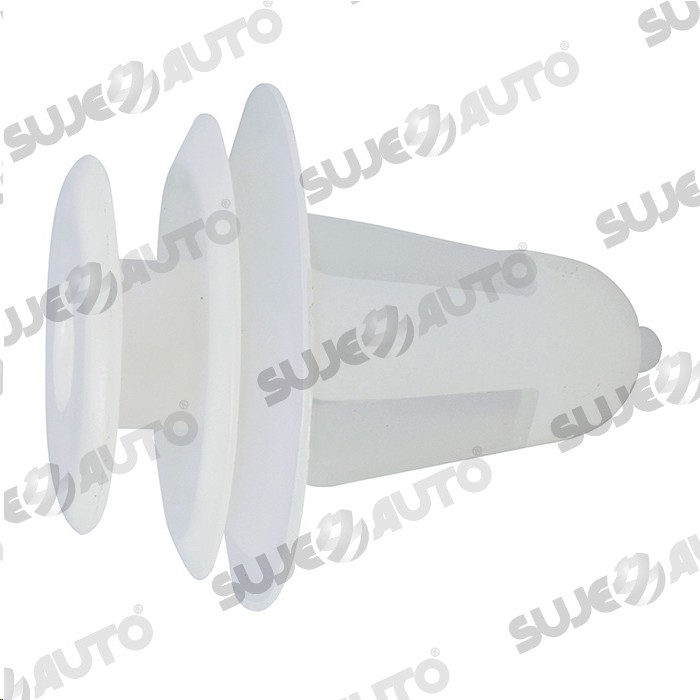 GRAPA DE TAPICERIA TOYOTA PU Y AUTOS 88 