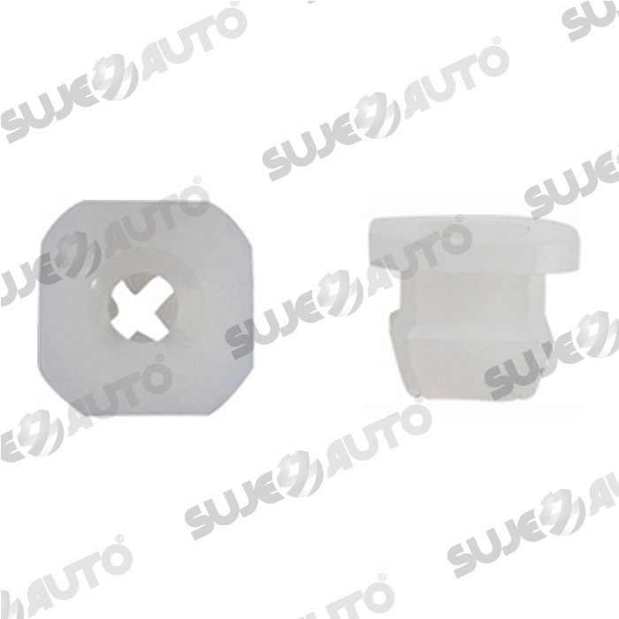 GRAPA MUELA P/PIJA PARRILLA CV Y UNIV