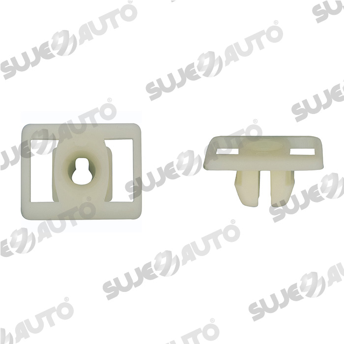 [GRAPA41] GRAPA 41 MUELA PORTA PLACA