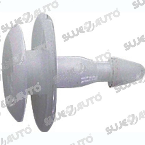 GRAPA DE TAPICERIA NISSAN FRONTIER/X-TER