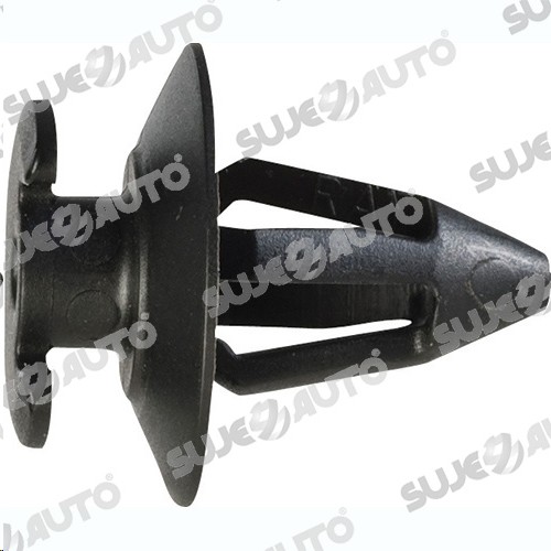 GRAPA DE TAPICERIA VW VARIOS FORD Y CHRY