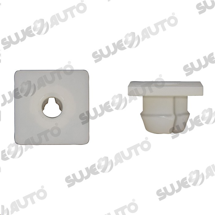 MUELA PARA PIJA BISEL CIRCULAR CV Y UN