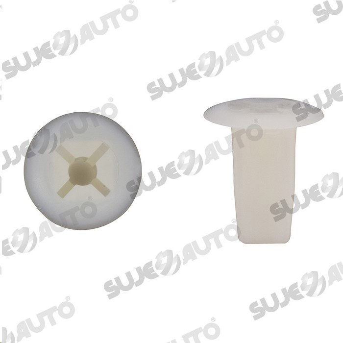 MUELA PARA PIJA TOYOTA/HONDA/NISSAN Y MZ