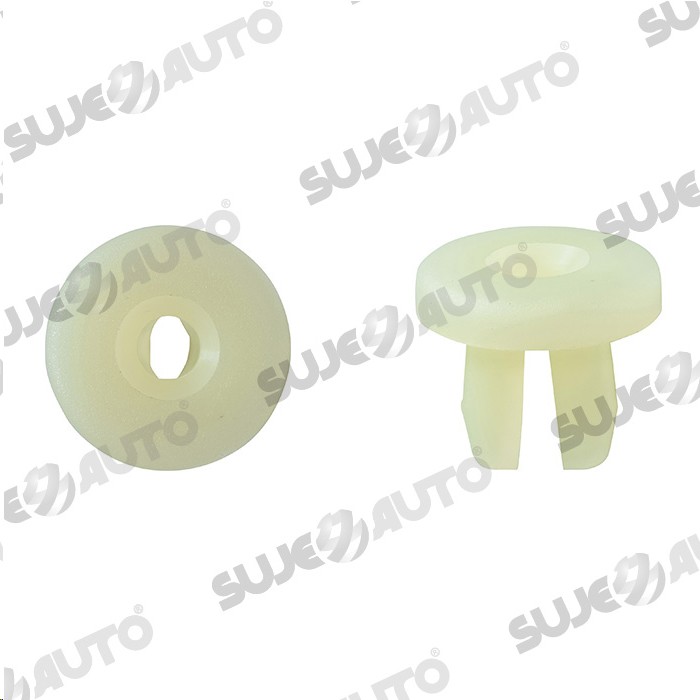 MUELA PARA PIJA REDONDA G.M Y UNIVERSAL 