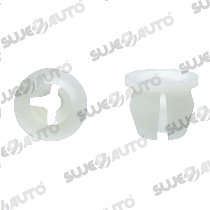 MUELA PARA PIJA 1/4 PTA FD 99/TYTA Y LEX