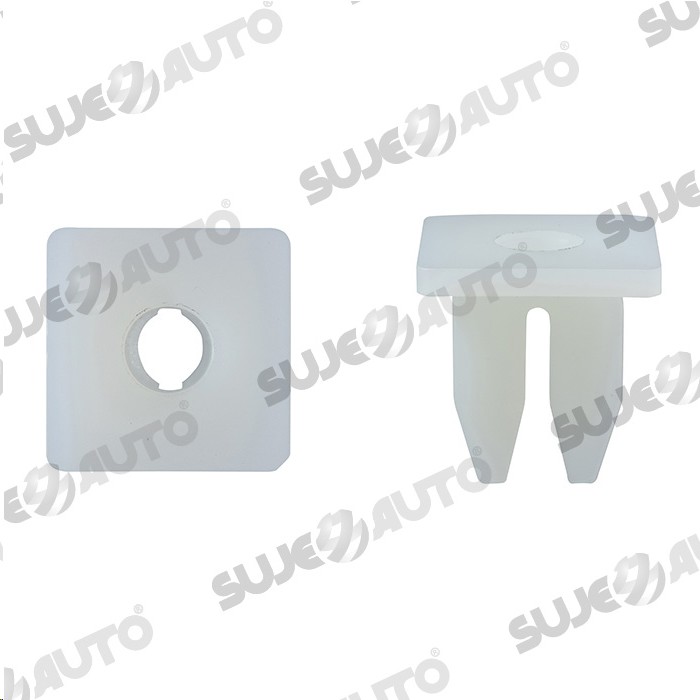 MUELA PARA PIJA FASCIA DEL Y TRAS HYUNDA