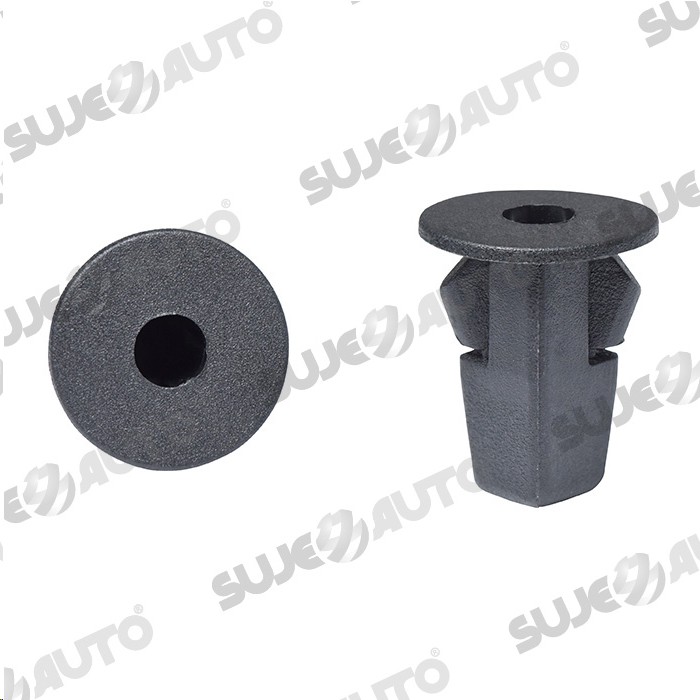 MUELA PARA PIJA TCOMA T100 RUNER 1992 Ho