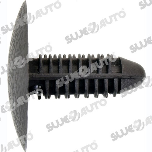 RETENEDOR USO UNIV CORTO Hoyo 20031