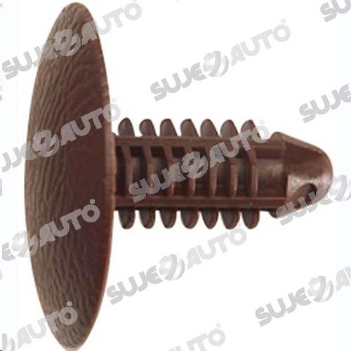 RETENEDOR INTERIORES UNIV CAFEHoyo 20335