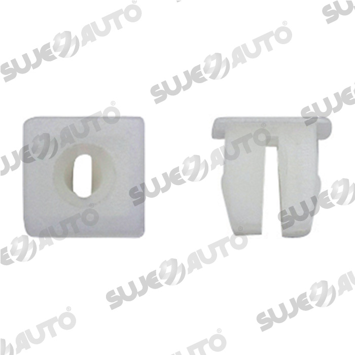 GRAPA MUELA PARA PIJA BISEL G.M #6