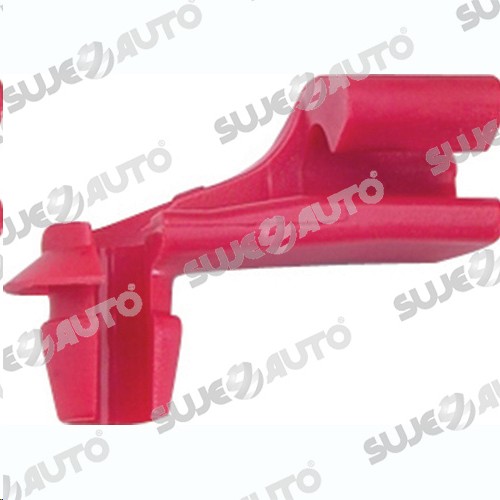 SEGURO DE VARILLA PTA STRAT/CRRUS/NEO/MI