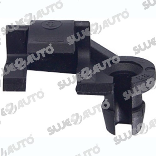 SEGURO DE VARILLA CHVT 71 Y FORD 73 EN A