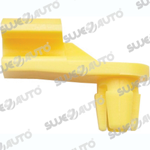 [GRAPA88] GRAPA SEGURO VARILLA DER FD 86 >