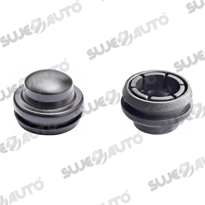 GRAPA CUENCA LIMPIAPARABRISAS NS TSURU