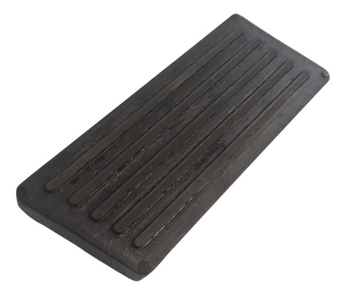 HULE PEDAL ACELERADOR  CHICO