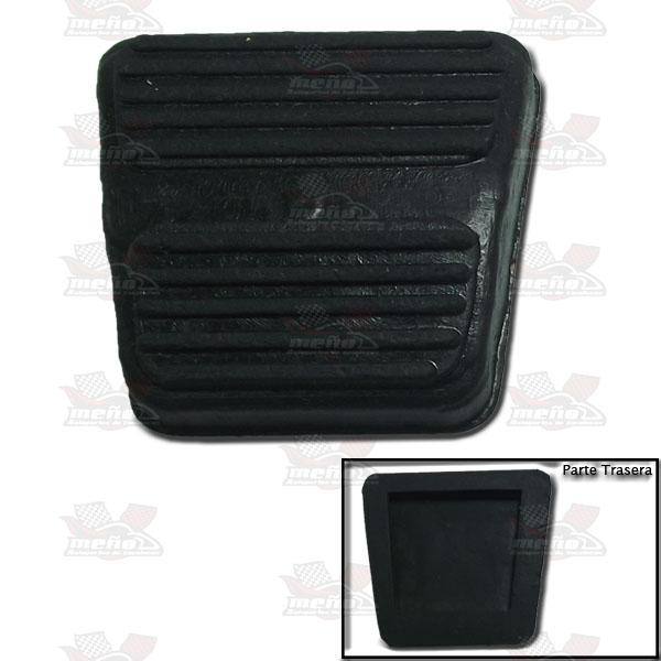 HULE PEDAL CV AUTOS CAVALIER OTROS