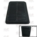 HULE PEDAL CV. CAVALIER Y AUTOS VARIOS