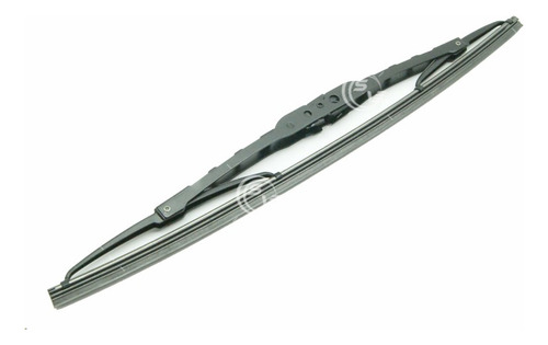 LIMPIAPARABRISAS BOSCH 15"