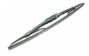 LIMPIAPARABRISAS BOSCH 15"