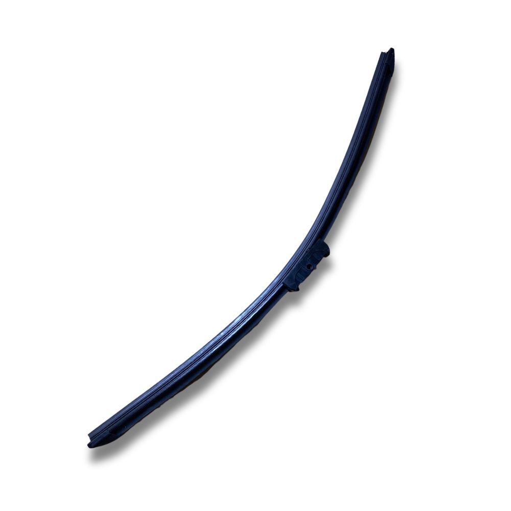 LIMPIAPARABRISAS UNIPOINT 20"