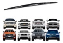LIMPIAPARABRISAS BOSCH 28" 1PZ ECOLOGICA