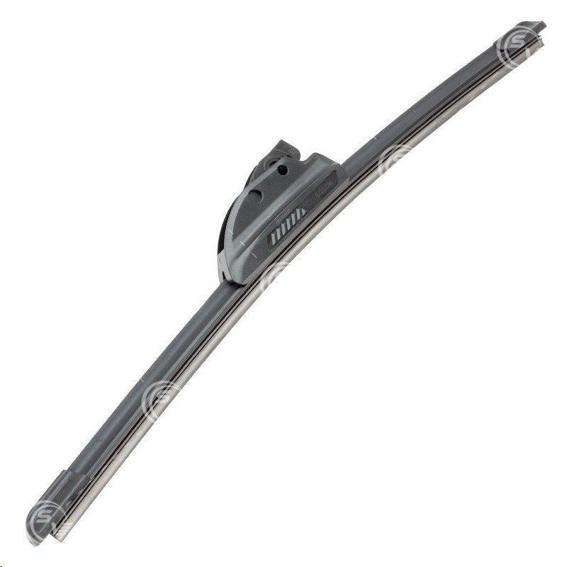 LIMPIAPARABRISAS BOSCH 15" T. BANANA